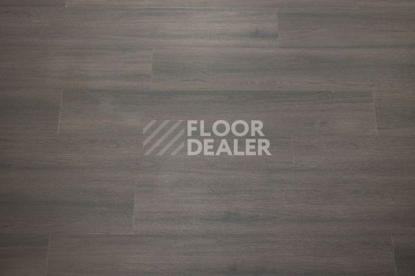 Виниловая плитка ПВХ ECOclick Wood  клеевой 2.3мм NOX-1709 Дуб Хорн фото 2 | FLOORDEALER
